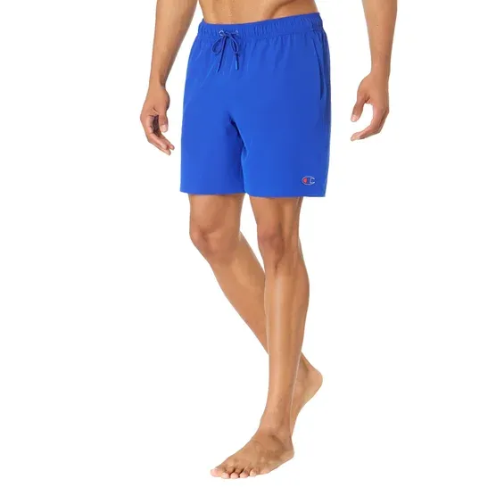 Champion Men’s Swim Shorts