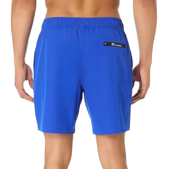 Champion Men’s Swim Shorts