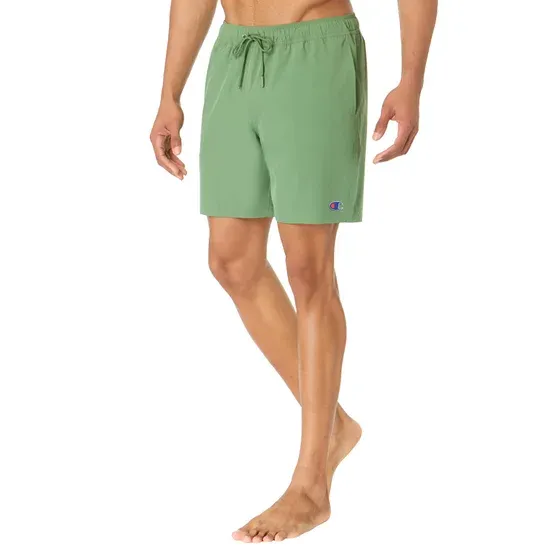 Champion Men’s Swim Shorts