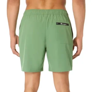 Champion Men’s Swim Shorts - Image 8