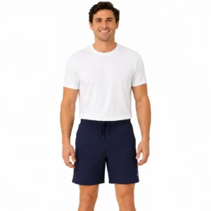 Fabletics Men’s Active Shorts
