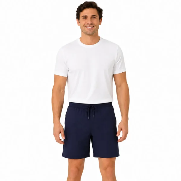 Fabletics Men’s Active Shorts
