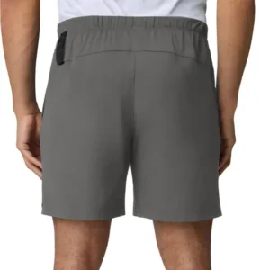 Fabletics Men’s Active Shorts - Image 8