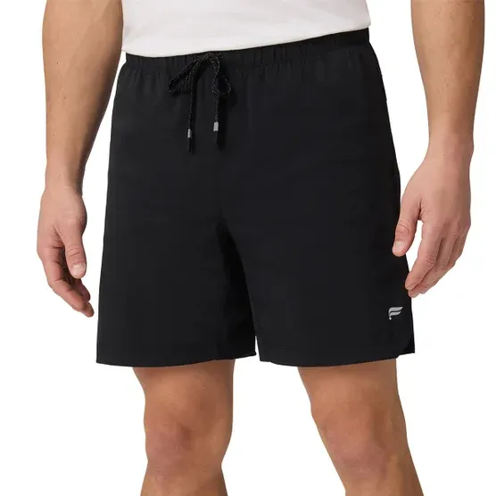 Fabletics Men’s Active Shorts