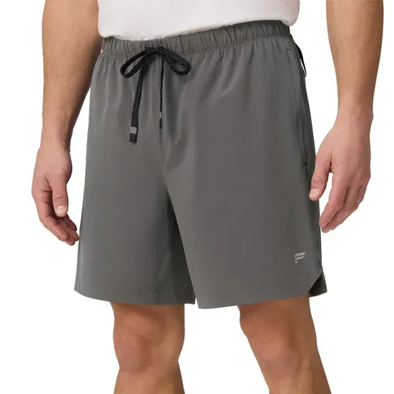 Fabletics Men’s Active Shorts