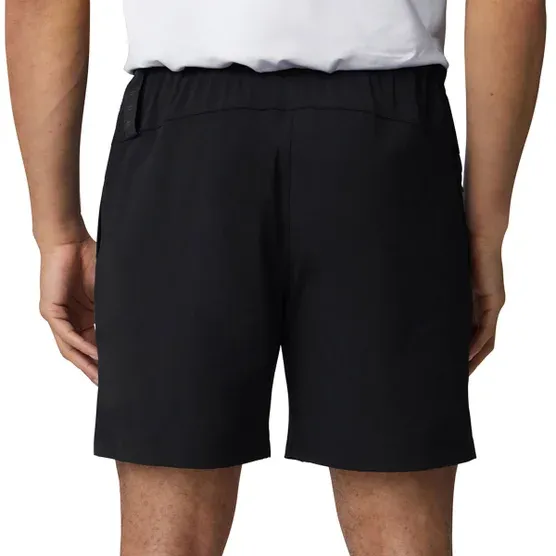 Fabletics Men’s Active Shorts
