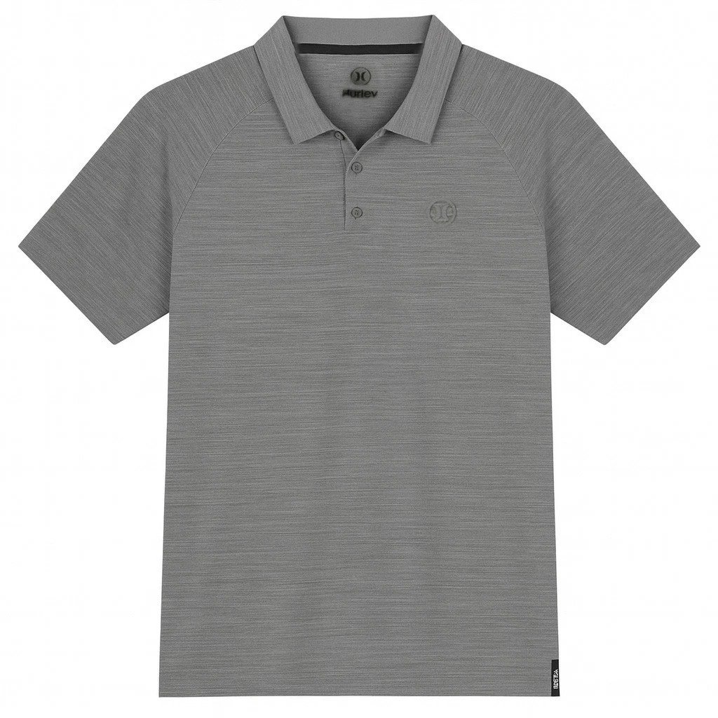 Polo Hurley