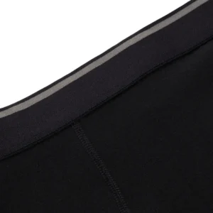 Kirkland Signature Men's Boxer Brief, 4-pack - Image 4