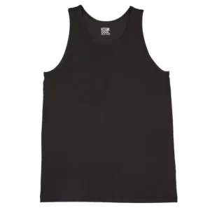 32 Degrees Men's Comfort Mesh Tank, 3-pack - Image 7