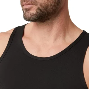32 Degrees Men's Comfort Mesh Tank, 3-pack - Image 8