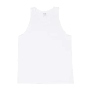 32 Degrees Men's Comfort Mesh Tank, 3-pack - Image 2