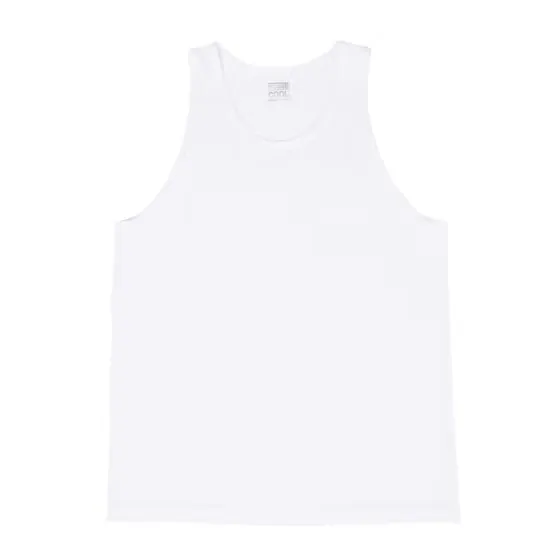 32 Degrees Men's Comfort Mesh Tank, 3-pack
