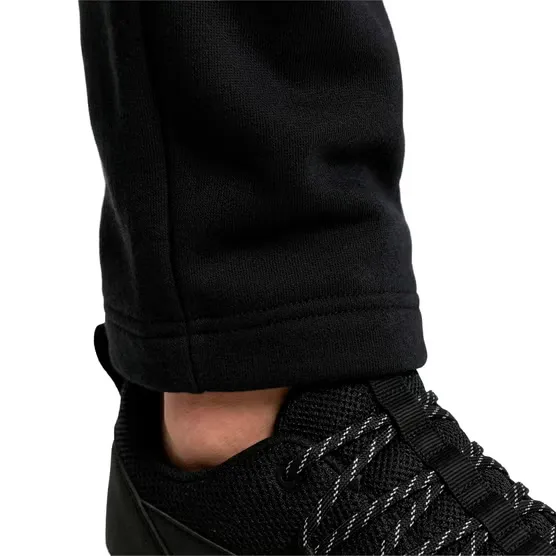 PUMA Men’s Fleece Hoodie & Sweatpants Set