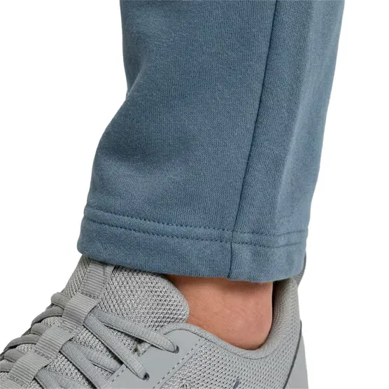 PUMA Men’s Fleece Hoodie & Sweatpants Set
