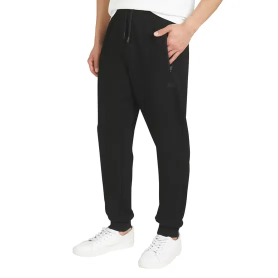 Quiksilver Men’s Jogger Pants