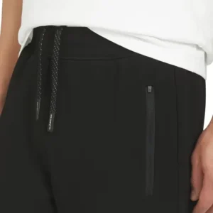 Quiksilver Men’s Jogger Pants - Image 8