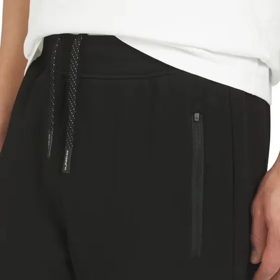 Quiksilver Men’s Jogger Pants