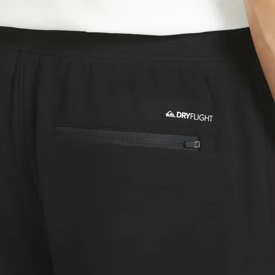 Quiksilver Men’s Jogger Pants
