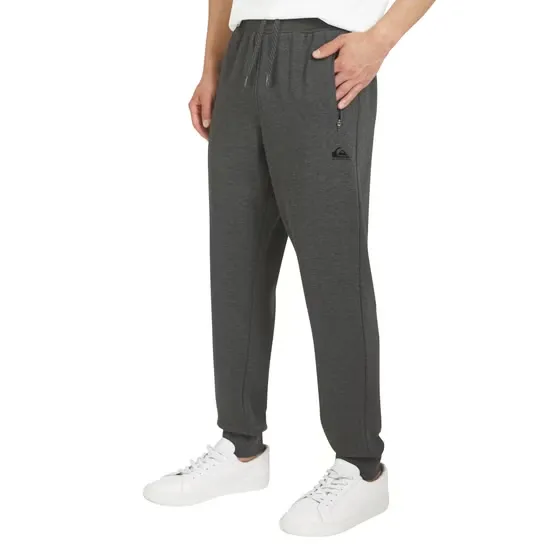 Quiksilver Men’s Jogger Pants
