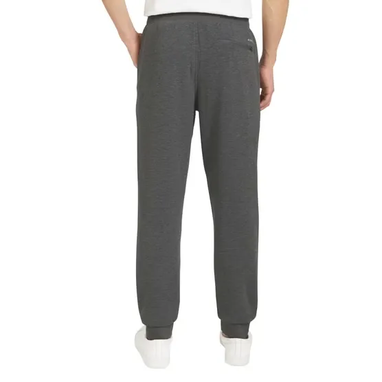 Quiksilver Men’s Jogger Pants
