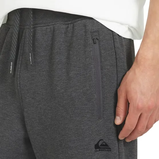Quiksilver Men’s Jogger Pants