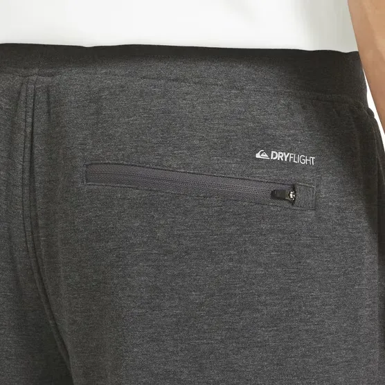 Quiksilver Men’s Jogger Pants