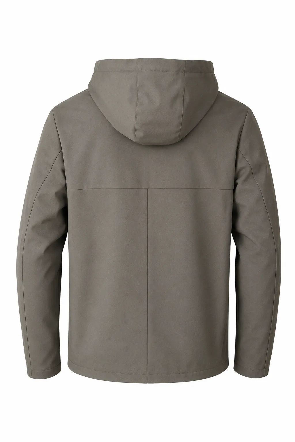 Weatherproof Vintage Men’s Hooded Jacket - Image 6