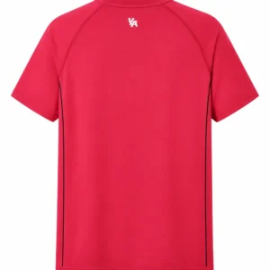 YoungLA, modelo 465 Superhero Compression Tee Size Small - Image 5