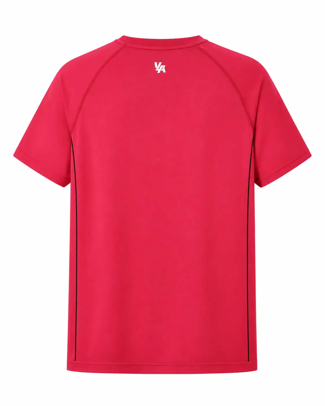 YoungLA, modelo 465 Superhero Compression Tee Size Small - Image 5