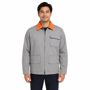 Levi’s Tech Skate Hunter Jacket - Medium