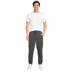 Quiksilver Men’s Jogger Pants