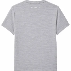 YoungLA Men’s YLA Logo T-Shirt - Image 4