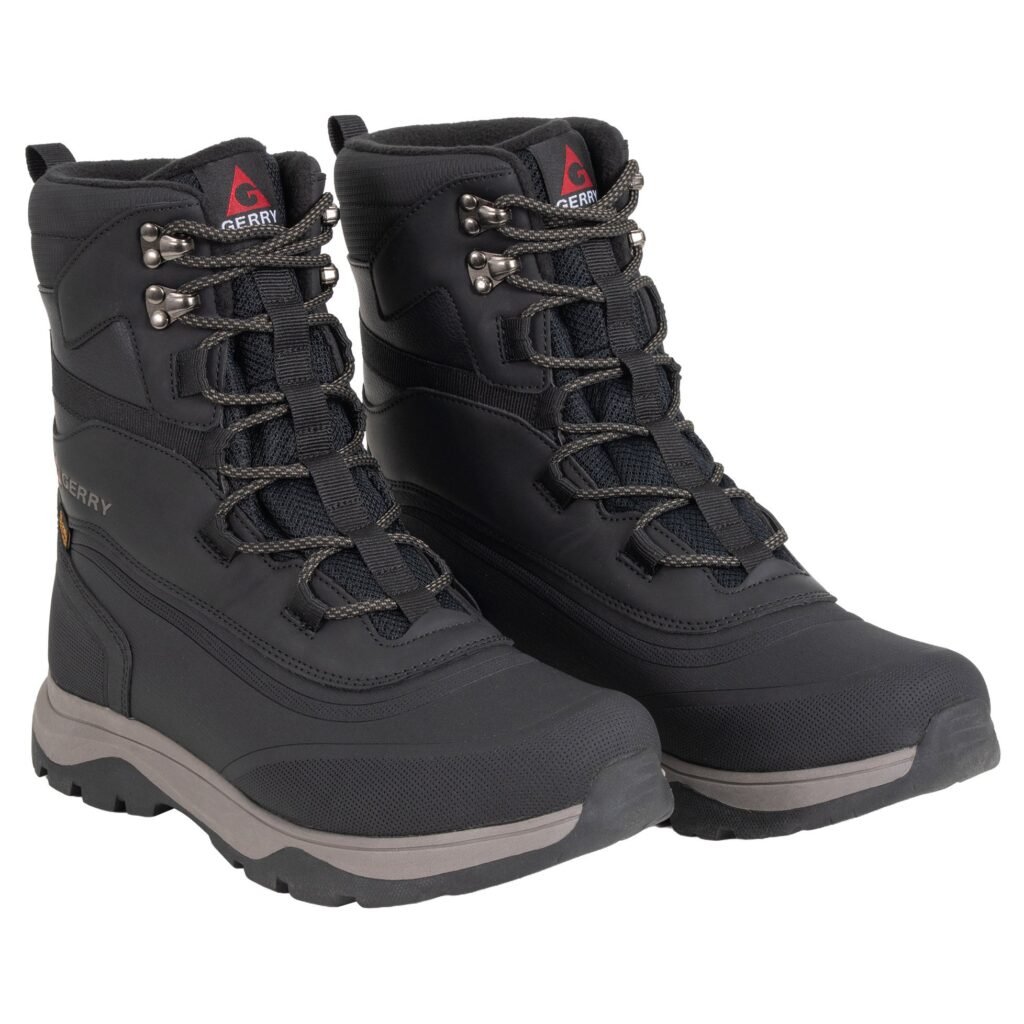 Gerry Men's Winter Boot