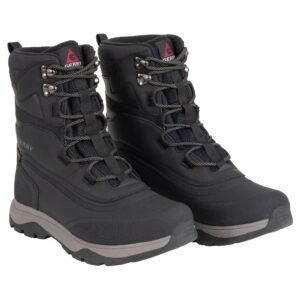 Gerry Men's Winter Boot