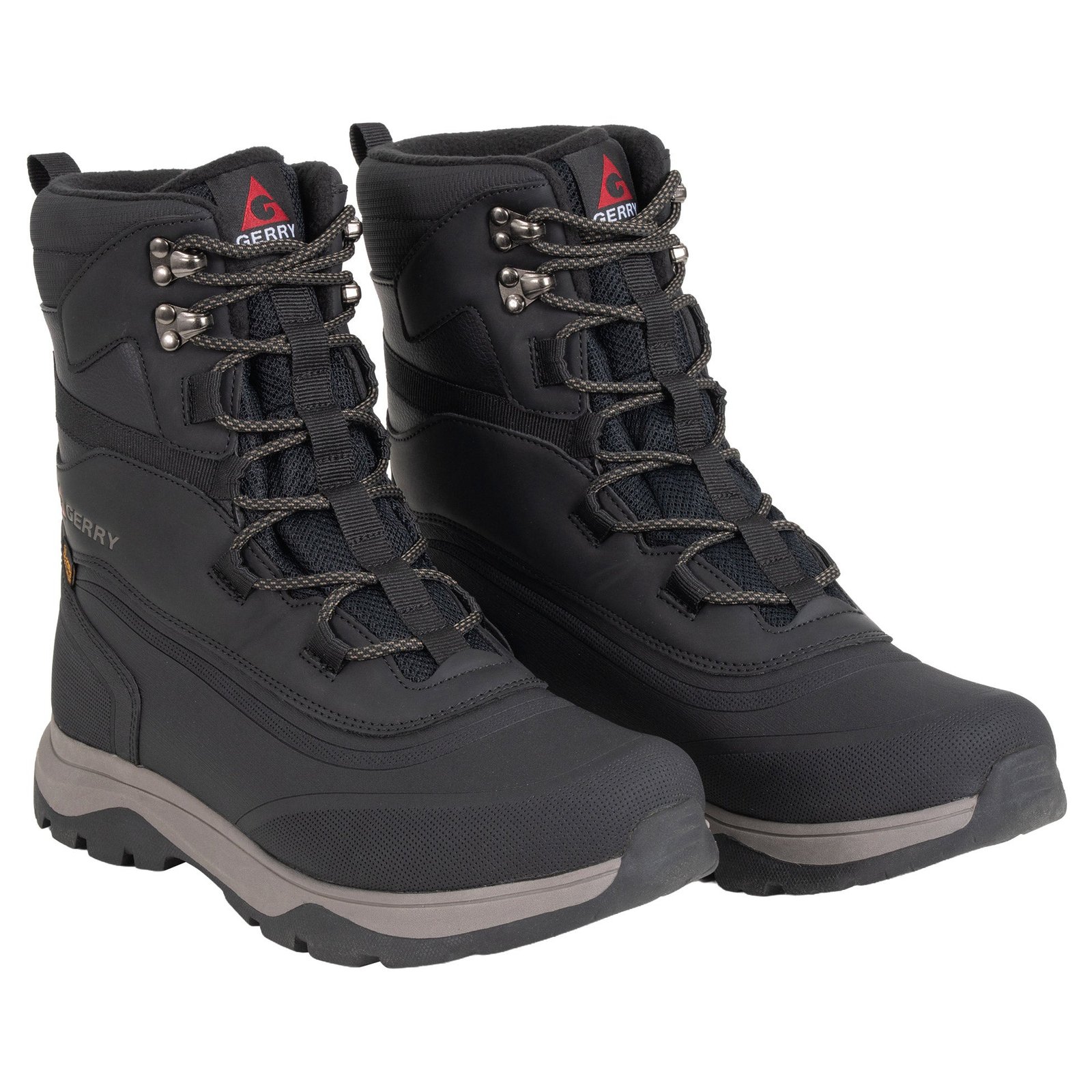 Gerry Men's Winter Boot - Image 1