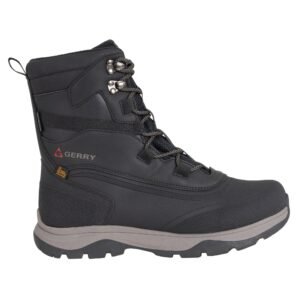 Gerry Men's Winter Boot - Image 2