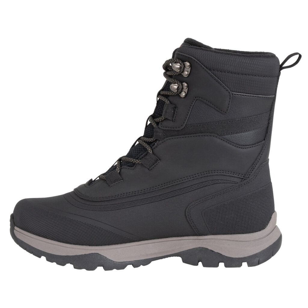 Gerry Men's Winter Boot