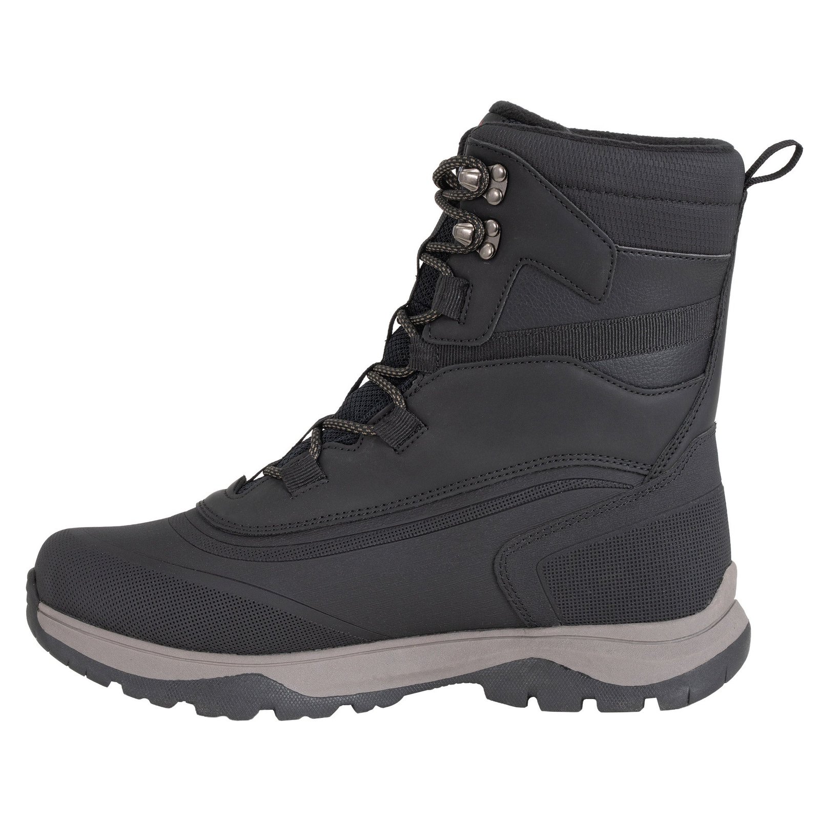 Gerry Men's Winter Boot - Image 3