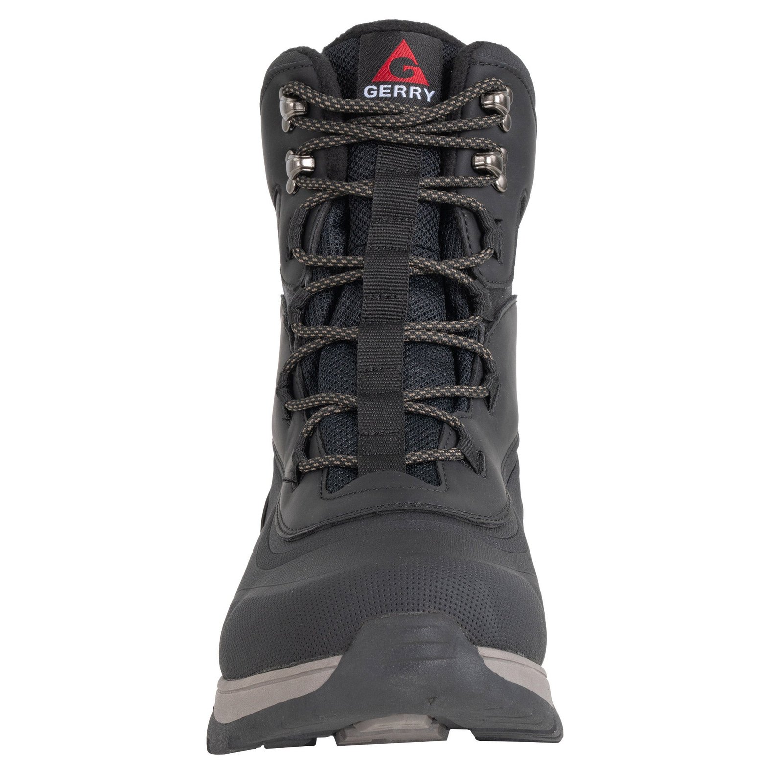 Gerry Men's Winter Boot - Image 4
