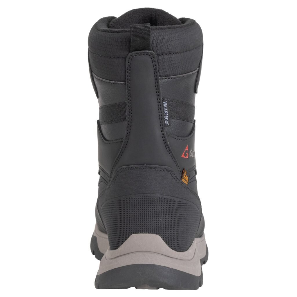 Gerry Men's Winter Boot