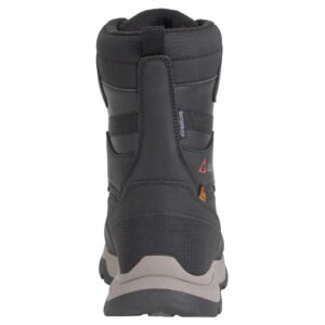 Gerry Men's Winter Boot - Image 5