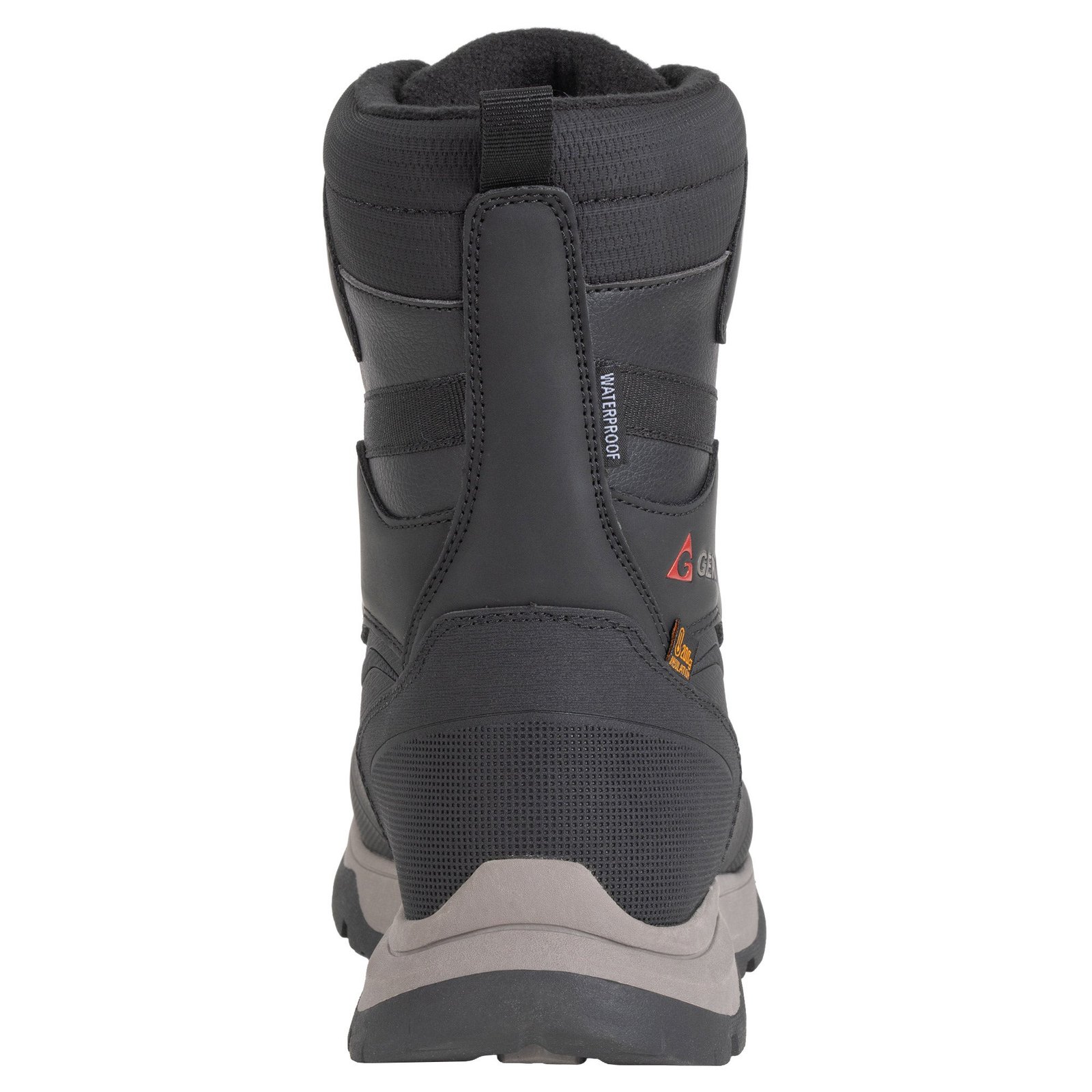 Gerry Men's Winter Boot - Image 5