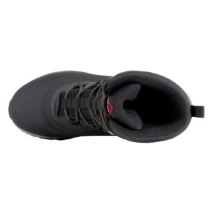 Gerry Men's Winter Boot - Image 6
