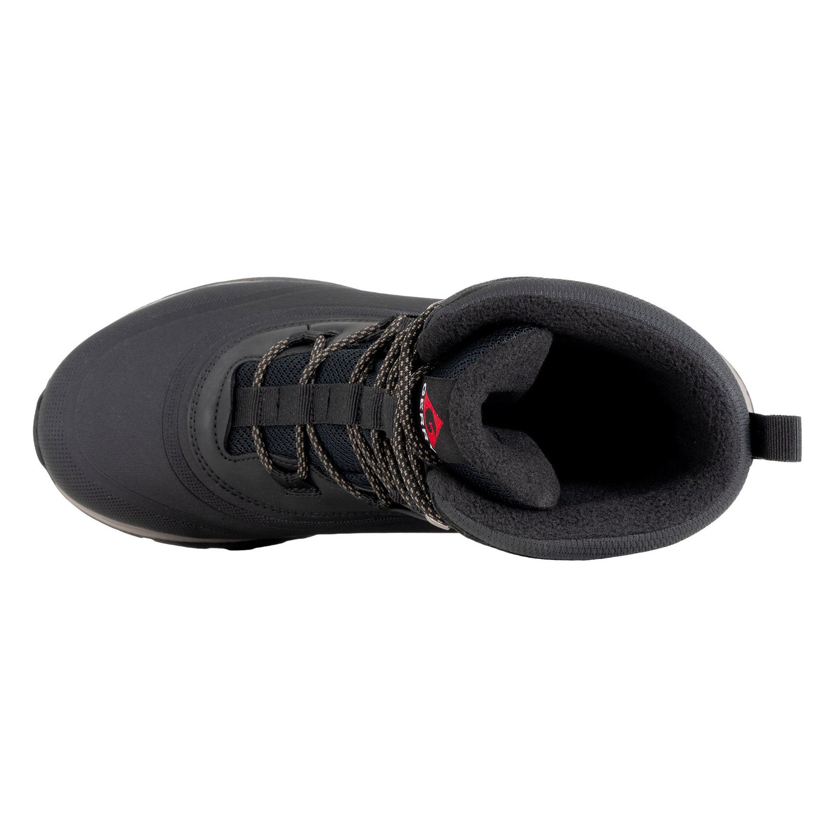 Gerry Men's Winter Boot - Image 6