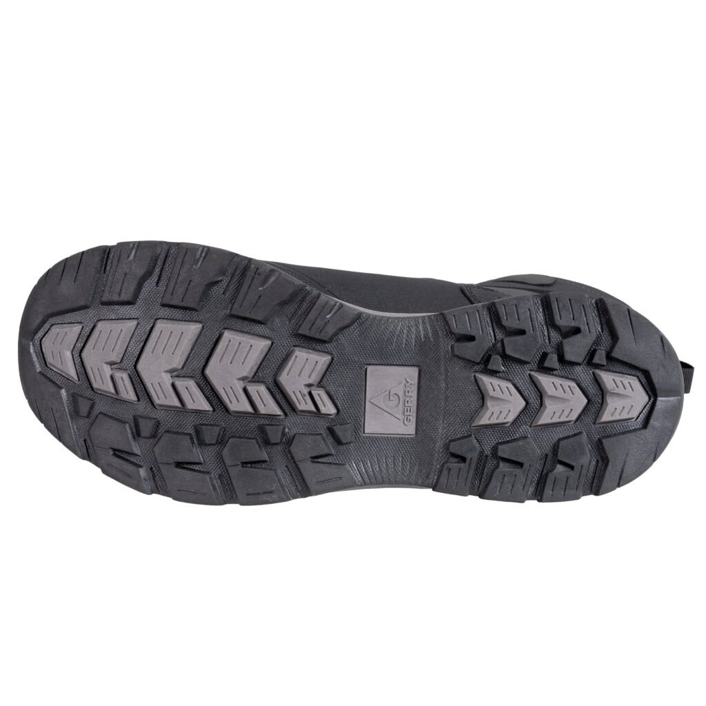 Gerry Men's Winter Boot