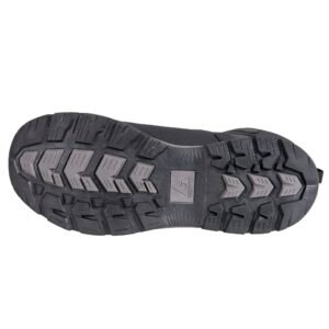 Gerry Men's Winter Boot - Image 7
