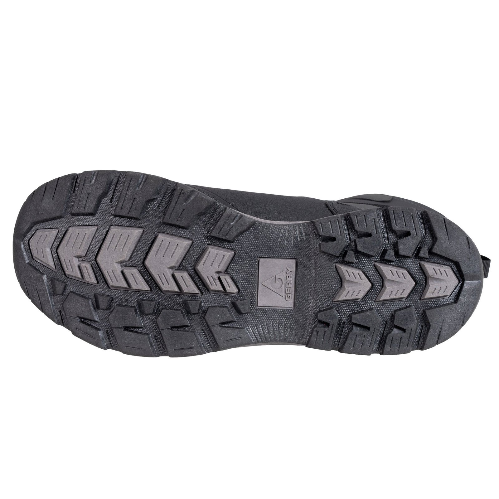 Gerry Men's Winter Boot - Image 7