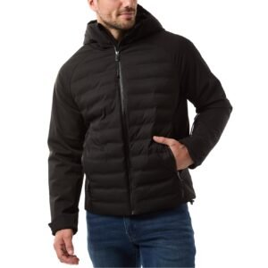 32 Degrees Layer Zero Men's Jacket
