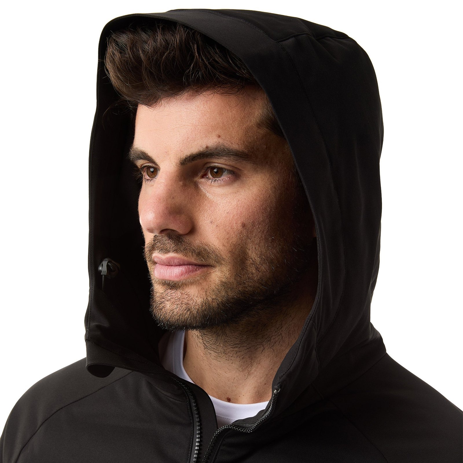 32 Degrees Layer Zero Men's Jacket - Image 5