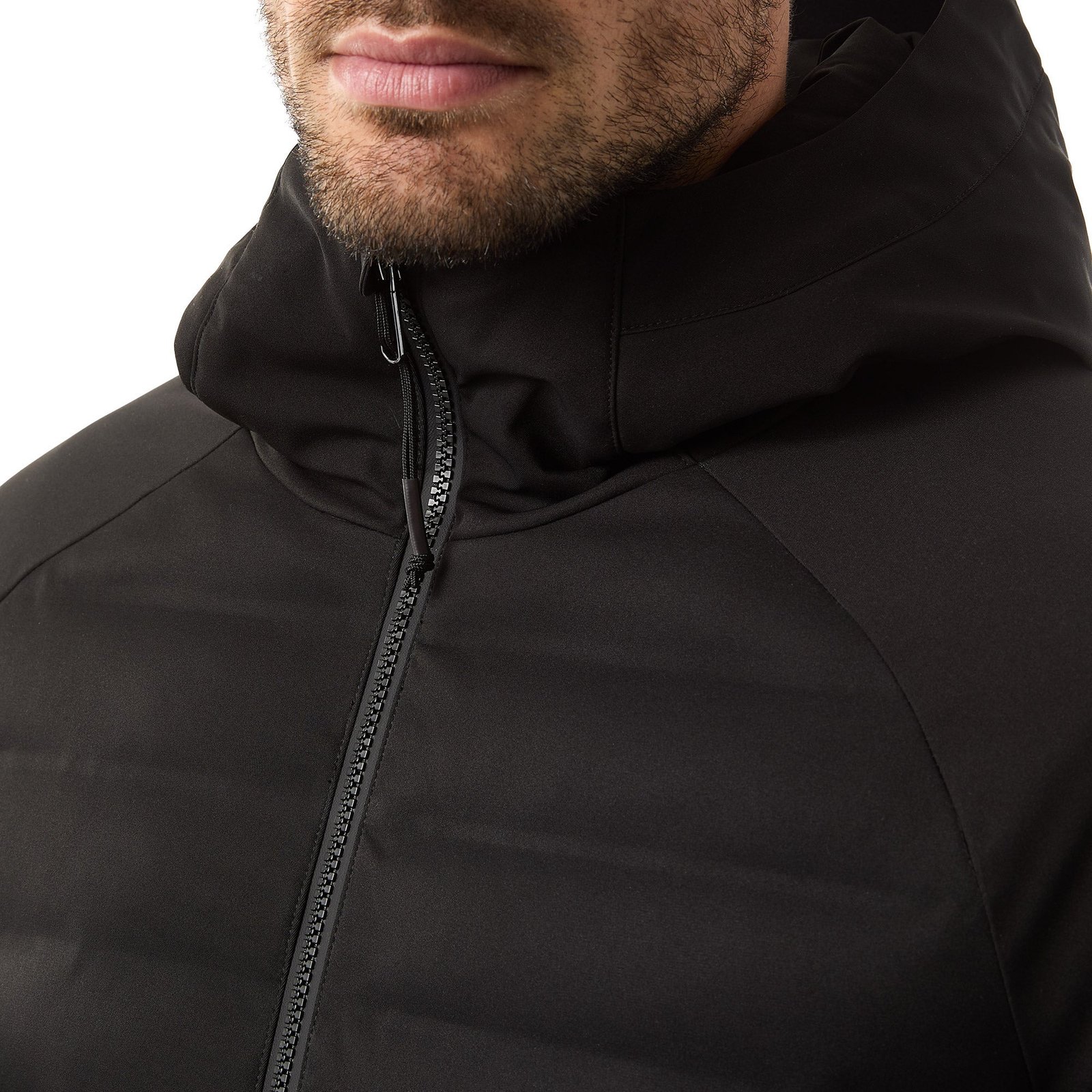 32 Degrees Layer Zero Men's Jacket - Image 6